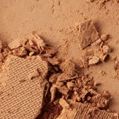 MAC Cosmetics Eye Shadow Pro Palette Refill Uninterrupted - Palety i zestawy do makijażu - miniaturka - grafika 3