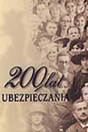 Historia Polski - 200 lat ubezpieczania - miniaturka - grafika 1