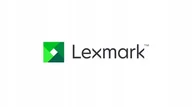 Dodatki do drukarek i skanerów - Lexmark Drive Pickarm ASM 41X0959 - miniaturka - grafika 1