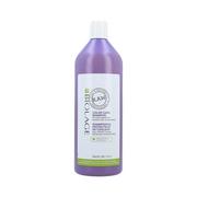 Szampony do włosów - Matrix Biolage R.A.W Color Care Shampoo szampon do włosów farbowanych 1000 ml - miniaturka - grafika 1