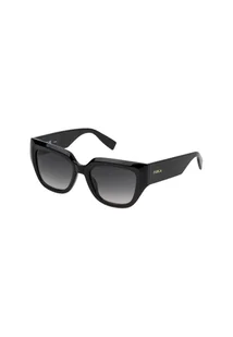 Furla SFU809 Adulto unisex Iniettato - Okulary przeciwsłoneczne - miniaturka - grafika 1