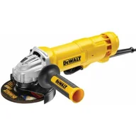 Szlifierki i polerki - DeWalt DWE4227-QS - miniaturka - grafika 1