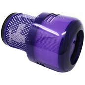 Akcesoria do odkurzaczy - Dyson INNA Filtr wlotowy do V11 SV14 - miniaturka - grafika 1