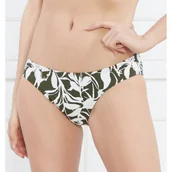 Stroje kąpielowe - RALPH LAUREN Dół od bikini - miniaturka - grafika 1