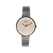 Zegarki damskie - HUGO Zegarek GO - miniaturka - grafika 1