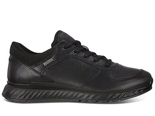 Ecco, Buty sportowe damskie, Exostride, rozmiar 38 - Moda i Uroda OUTLET - miniaturka - grafika 1