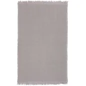 Dywany dla dzieci - Dywan dziecięcy LIN 85x140 Rug Albertine - miniaturka - grafika 1