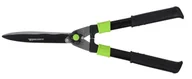 Nożyce do żywopłotu - Meridian Nożyce do żywopłotu - miniaturka - grafika 1