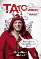 Felietony i reportaże - Tatowanie - miniaturka - grafika 1