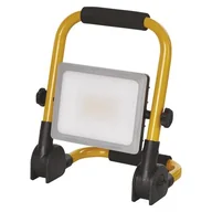 Halogeny - Naświetlacz Led Przenośny 31W 2800Lm Nw - miniaturka - grafika 1
