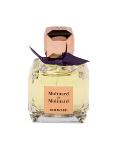 Molinard De woda toaletowa 75ml - Wody i perfumy damskie - miniaturka - grafika 1