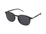 Okulary przeciwsłoneczne - Hugo Boss HG 1229/S 807/IR - miniaturka - grafika 1