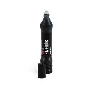 Marker Grog Squeezer 05 BPI - 5 mm - death black - Podobrazia, bloki, papiery - miniaturka - grafika 1