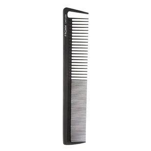 Fromm Grzebień do rozczesywania Limitless 19 cm - Szczotki i grzebienie do włosów - miniaturka - grafika 1