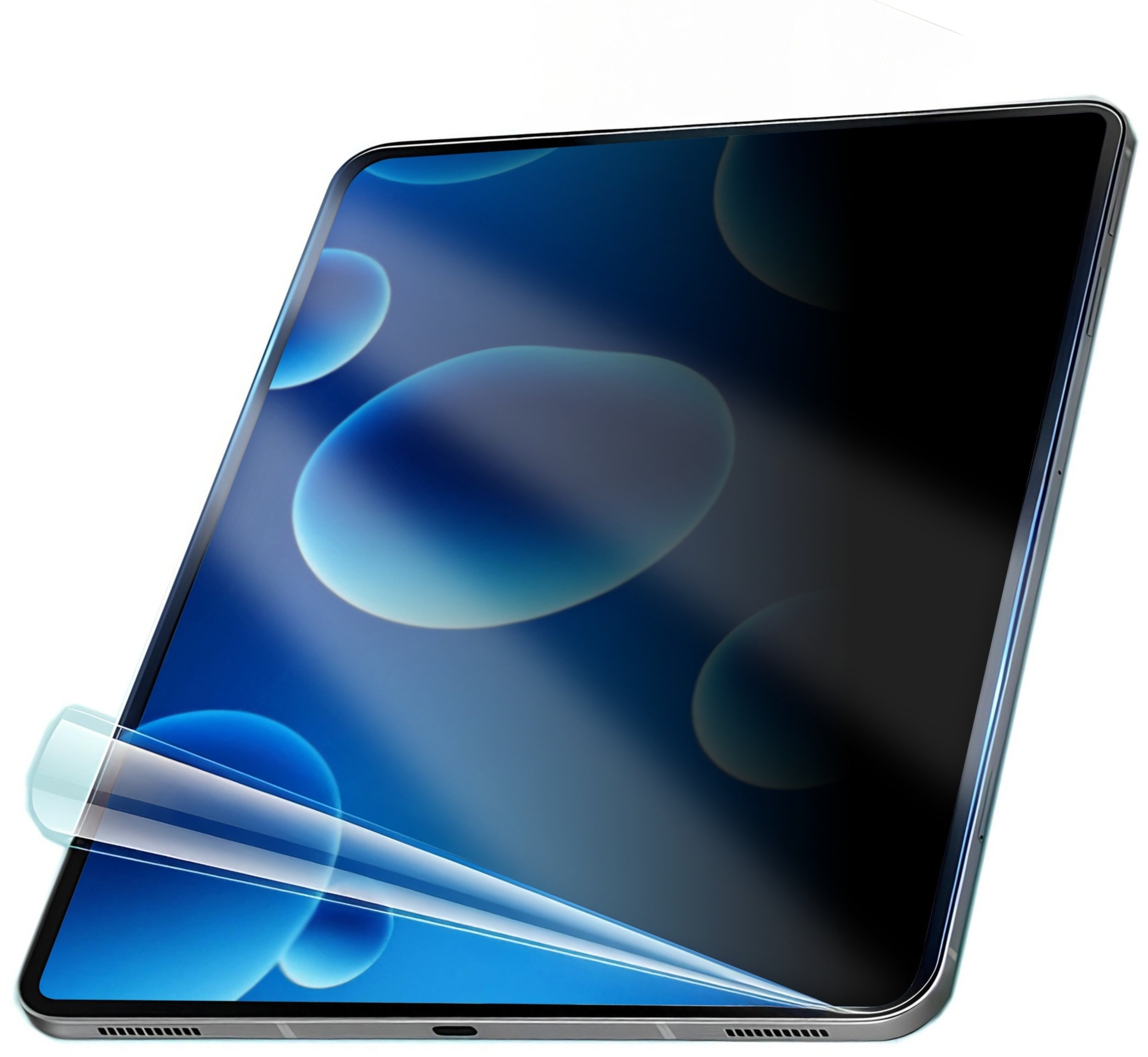 FOLIA PRYWATYZUJĄCA do Lenovo IDEA TAB TB336ZU 11