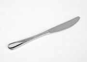 Noże stołowe - Nóż stołowy 04a Celestia - miniaturka - grafika 1