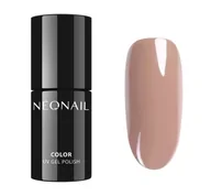 Lakiery hybrydowe - NeoNail - UV GEL POLISH - LOVE YOUR NATURE - Lakier hybrydowy - 7,2 ml - 10106-7 AUTUMN AESTHETIC - miniaturka - grafika 1