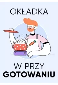 PEAR. The Crown. Book with eBook and audio. Level 1 - Książki obcojęzyczne do nauki języków - miniaturka - grafika 1