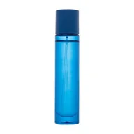 Wody i perfumy męskie - Nautica Oceans woda toaletowa 20 ml dla mężczyzn - miniaturka - grafika 1