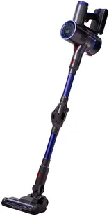 Adler AD 7061 - Odkurzacze pionowe - miniaturka - grafika 1