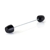 Części motocyklowe - Puig 20145N PHB19 samochodowy uchwyt na tylną oś. - miniaturka - grafika 1