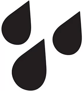 Hager polo Berker Q.1/Q.3 Klawisz z nadrukiem /dzwonek/ antracyt, aksamit 16206056 16206056 - Klawisze i ramki - miniaturka - grafika 1