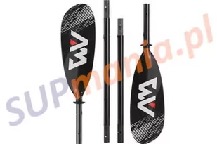Aqua Marina wiosło kajakowe KP-3 2021 - Pływanie - miniaturka - grafika 1