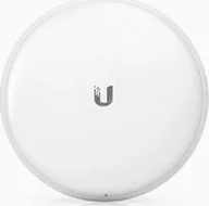 Anteny Wi Fi - Ubiquiti PrismAP 5GHz PRISMAP-5-30 - miniaturka - grafika 1
