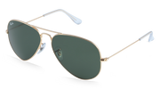 Ray Ban Aviator Classic RB3025 L0205