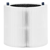 Filtry do oczyszczaczy powietrza - Filtr do oczyszczacza BLUEAIR 511i Max - miniaturka - grafika 1