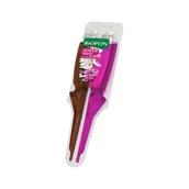 Nawozy ogrodnicze - Eliksir Duo do storczyków odżywia i regeneruje 35 ml BIOPON - miniaturka - grafika 1