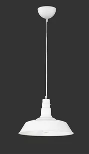 RL WILL R30421001 - Lampy sufitowe - miniaturka - grafika 2