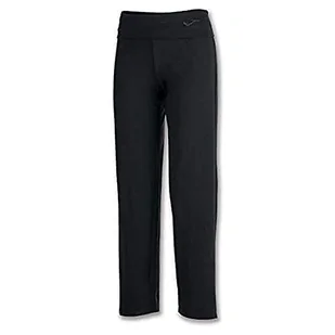 Joma Taro II spodnie damskie - Spodnie rowerowe - miniaturka - grafika 1