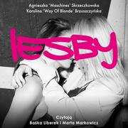 Audiobooki - biografie - Lesby - miniaturka - grafika 1