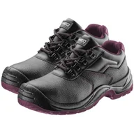 Obuwie robocze - Neo Buty robocze 82-510-41 rozmiar 41) - miniaturka - grafika 1