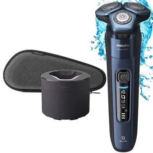 Philips Seria 7000 S7782/50 - Golarki męskie - miniaturka - grafika 1