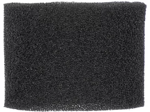 FILTR HEPA + FILTR PIANKOWY DO LUND 67125 - Akcesoria do odkurzaczy - miniaturka - grafika 4