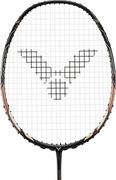 Badminton - Rakieta do badmintona Thruster F C VICTOR - miniaturka - grafika 1