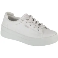 Buty trekkingowe damskie - Buty sportowe Sneakersy damskie, Bobs Dvine Sky - Main Step - miniaturka - grafika 1