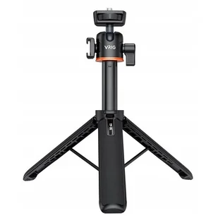 VRIG TP-06/A0031 - Statywy fotograficzne - miniaturka - grafika 1