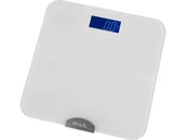 Obuwie robocze - Yato Kalosze Z Metalowym Podnoskiem Portland Rozmiar 40 YT-80882 5906083058325 - miniaturka - grafika 1