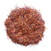 Herbata - Herbata naturalna rooibos organic 130g najlepsza herbata czerwonokrzew w eko opakowaniu - miniaturka - grafika 1