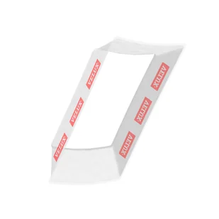 Izolacja termiczna BBX MK04 0000 78 x 98 cm Velux - Folie izolacyjne - miniaturka - grafika 1