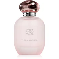Wody i perfumy damskie - Pascal Morabito Extra Rose woda perfumowana dla kobiet 100 ml - miniaturka - grafika 1