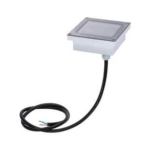 Paulmann Brick oprawa LED, ZigBee, 10x10 cm - Lampy ogrodowe - miniaturka - grafika 3