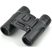 Lornetki - Kodak BCS200BK - czarny - miniaturka - grafika 1