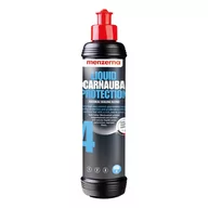 Kosmetyki samochodowe - MENZERNA Liquid Carnauba Protection 250ml - miniaturka - grafika 1