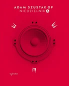 E-booki - religia i ezoteryka - Niedzielnik A. Komentarze do czytań - miniaturka - grafika 1