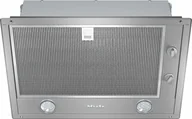 Okapy kuchenne - Okap Miele Built-in hood Miele DA 2450 - miniaturka - grafika 1