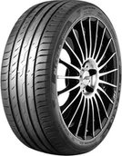 Opony letnie - Nexen N Fera Sport 195/55R16 91V - miniaturka - grafika 1